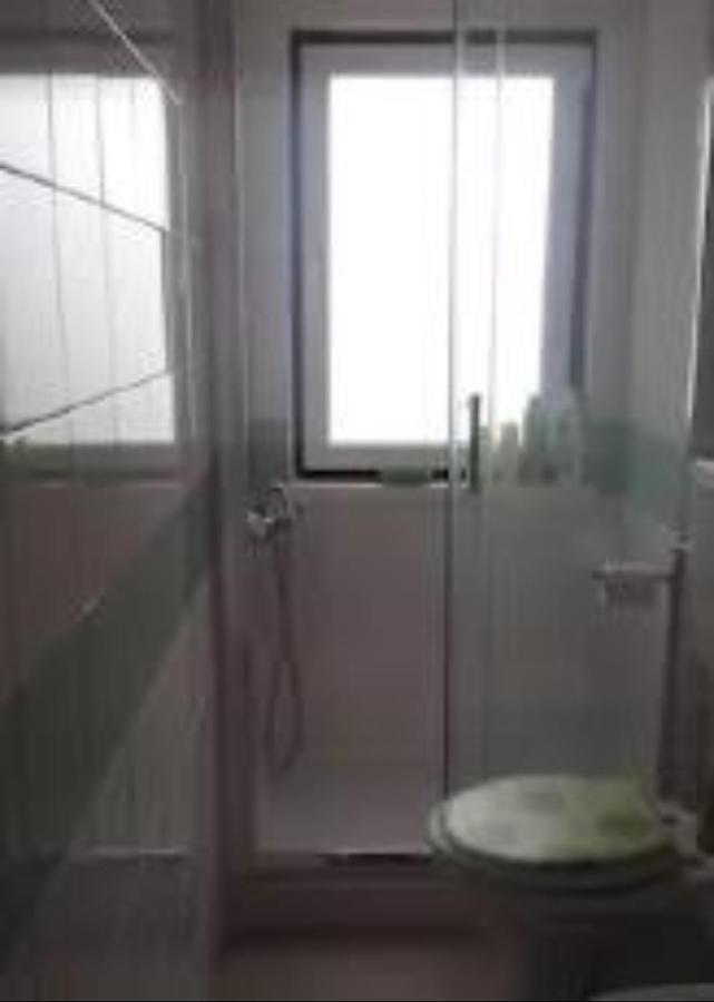 Central Room Lizbona Zewnętrze zdjęcie